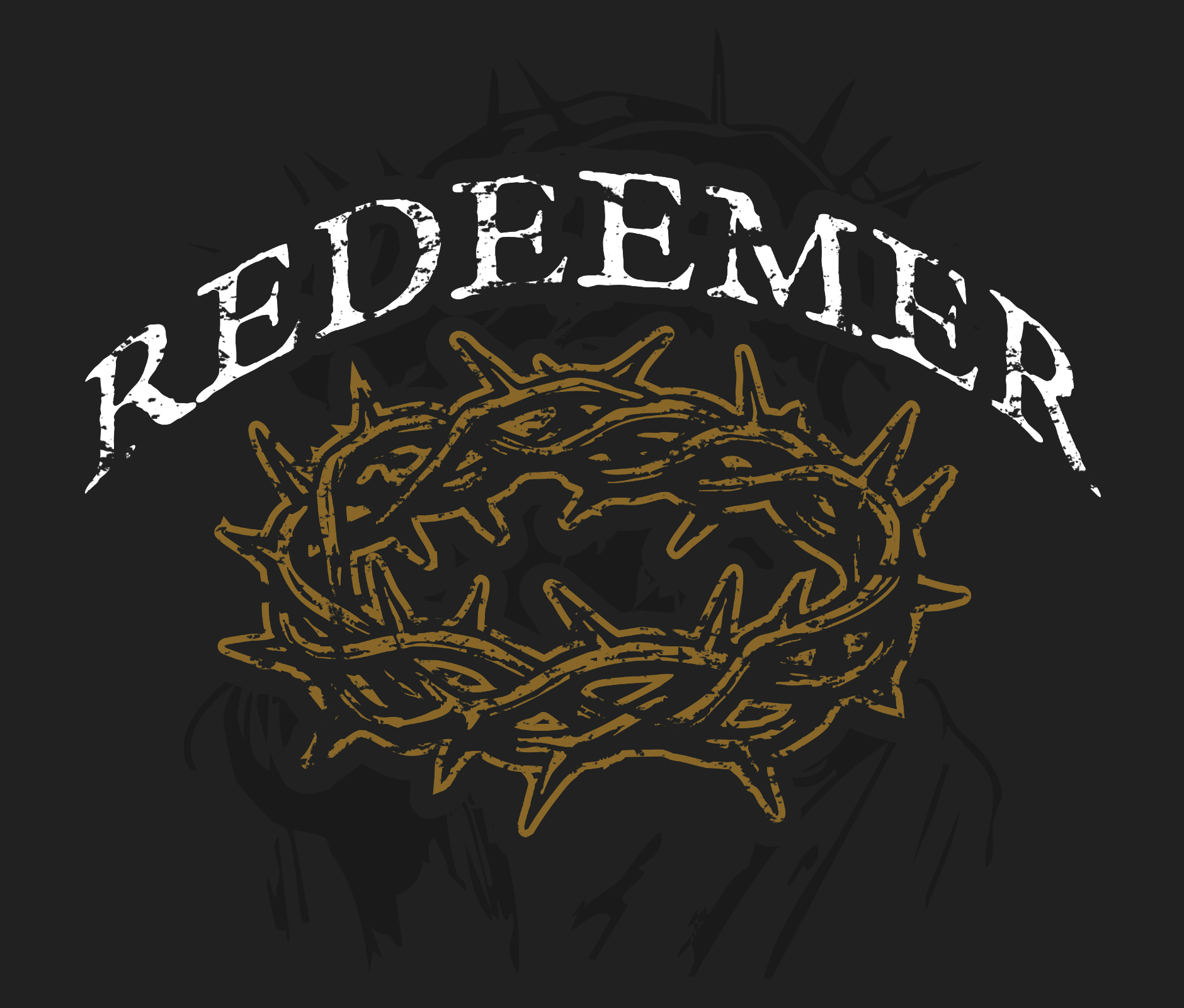 Redeemer