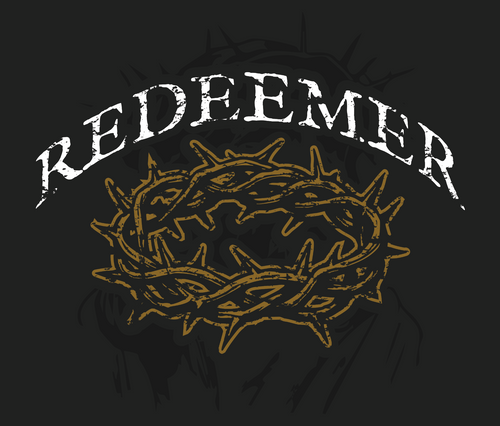 Redeemer